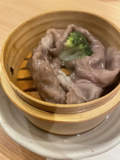 和牛料理と肉鍋 肉のなごみ 北見本店 - 北見（牛料理）の写真