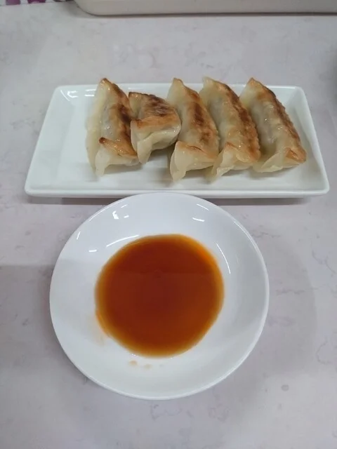 富士ラーメン食堂 - 東室蘭（ラーメン）の写真