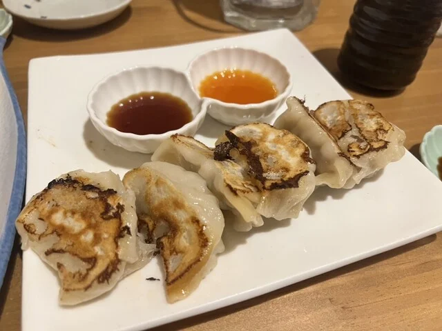 口コミ一覧 : ななしぐれの写真