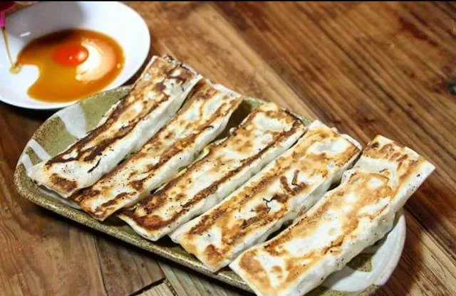 鉄平 - 輪西（ラーメン）の写真