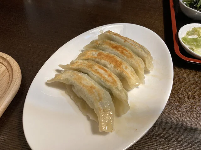 よろず食堂 龍苑 - 東室蘭（食堂）の写真