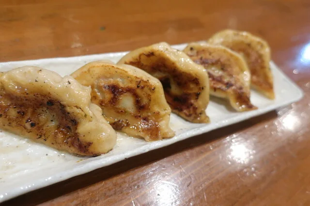 酒と肴とときどき蕎麦 かがや - 南小樽（居酒屋）の写真