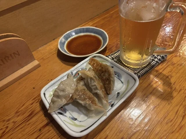 口コミ一覧 : 居酒屋ひろこの写真