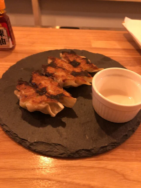 クラフトビール