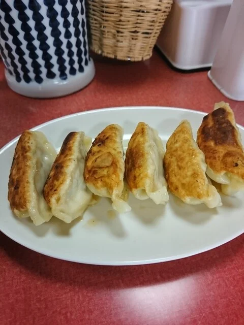 助六 - 富良野（食堂）の写真