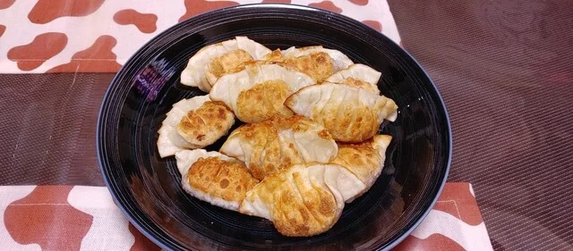 口コミ一覧 : ラウンジ ソレイユの写真