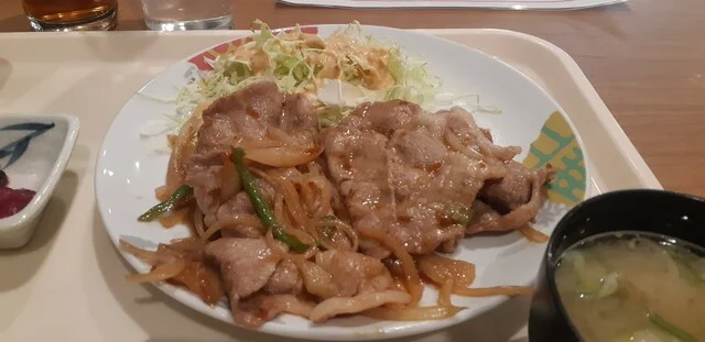 室蘭プラザホテル - 東室蘭（ホテル）の写真