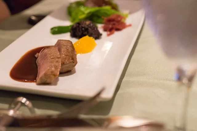 ホテルノイシュロス小樽 - 小樽市その他（ホテル）の写真