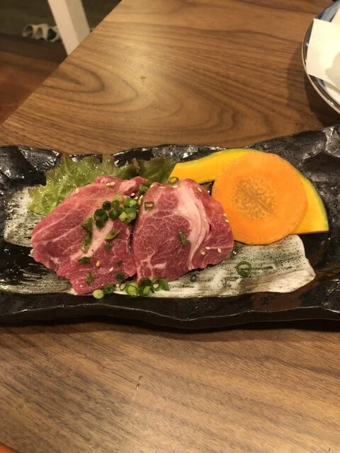 やまじん 室蘭店（【旧店名】yamajim） - 東室蘭（ジンギスカン）の写真