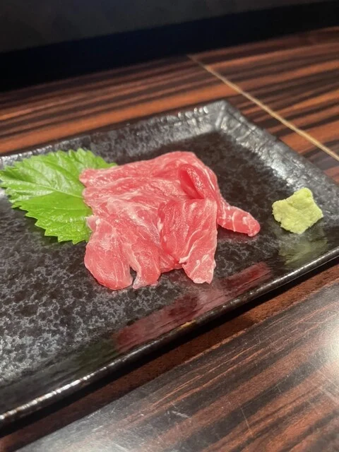 口コミ一覧 : 北見おでんとまぐろの写真