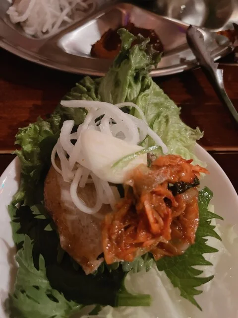 料理写真