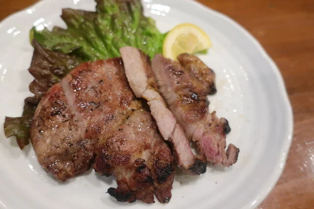 酒と肴とときどき蕎麦 かがや - 南小樽（居酒屋）の写真