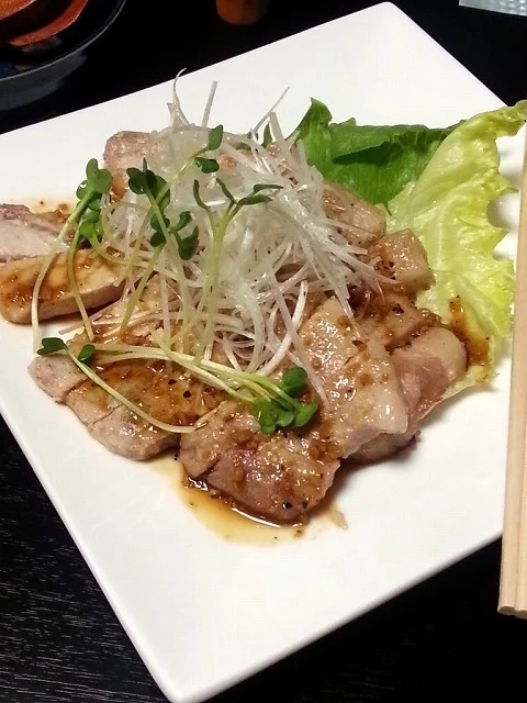 松乃屋佐藤旅館 - 北見市その他（旅館・民宿）の写真