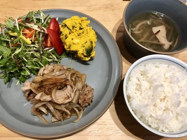 曲廣屋（かねひろや） - 小樽（カフェ）の写真