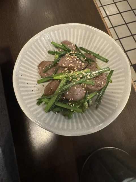 サクパマタパ（【旧店名】大門ひつじ亭） - 函館駅前（ジンギスカン）の写真