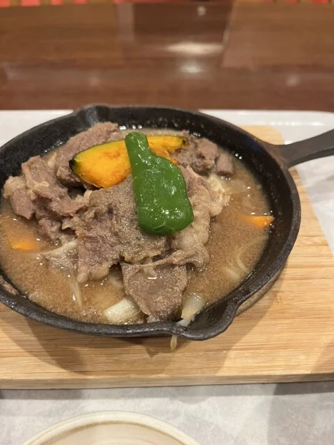 新日本海フェリー らべんだあ AKANE - 南小樽（屋形船・クルージング）の写真