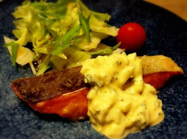 あしたや - 学田（旅館・民宿）の写真