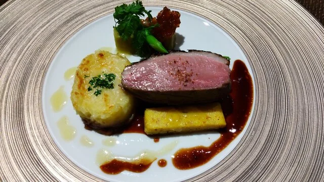 Labo Bistoro（ビストロ ラボ） - 東室蘭（フレンチ）の写真