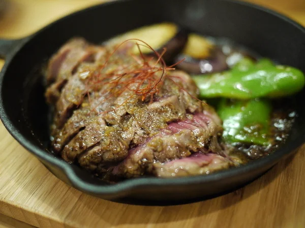 落ち着く : 居酒屋 食べ〇の写真