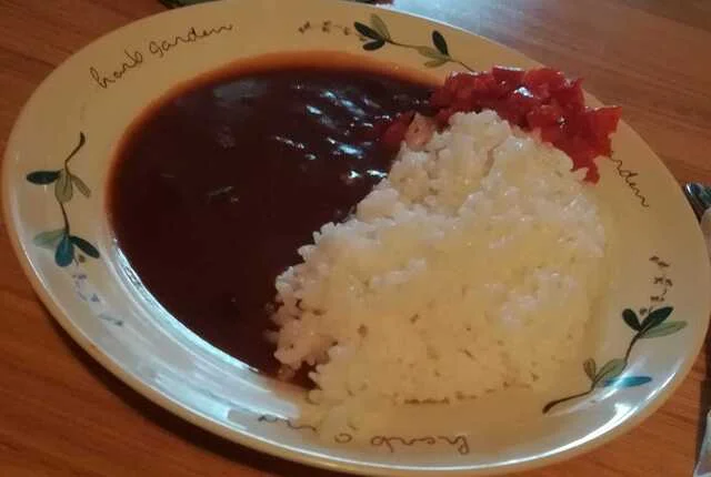 口コミ一覧 : 軽食喫茶ポプラの写真