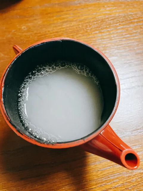 二本柳旅館 - 函館市その他（旅館・民宿）の写真