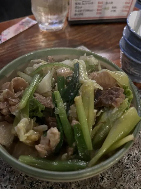 香風園（コウフウエン） - 北見（焼肉）の写真