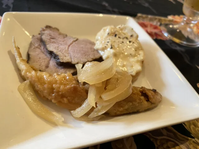 口コミ一覧 : BAR木下酒店の写真