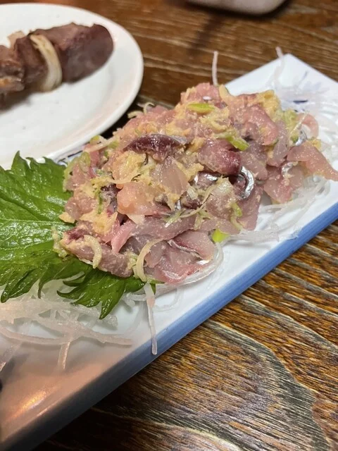 味処 いなば（あじどころ いなば） - 本輪西（居酒屋）の写真