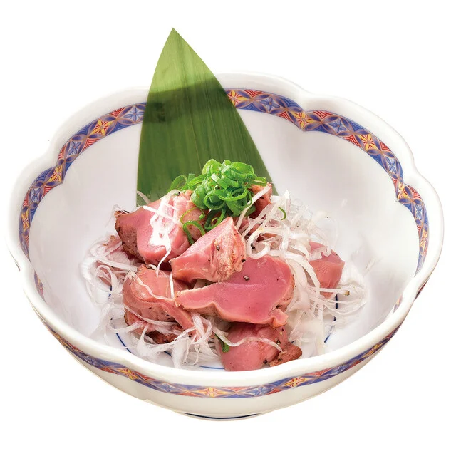 口コミ一覧 : つぼ八 北見三輪店の写真