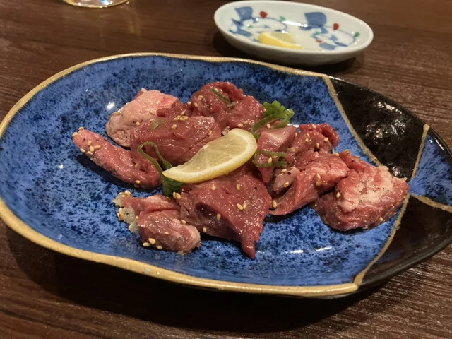 焼肉大門 - 東室蘭（焼肉）の写真