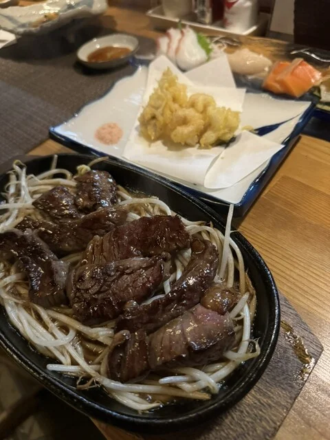 和が家 - 北見（居酒屋）の写真