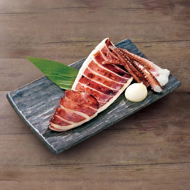 魚民 北上駅前店 - 北上（居酒屋）の写真