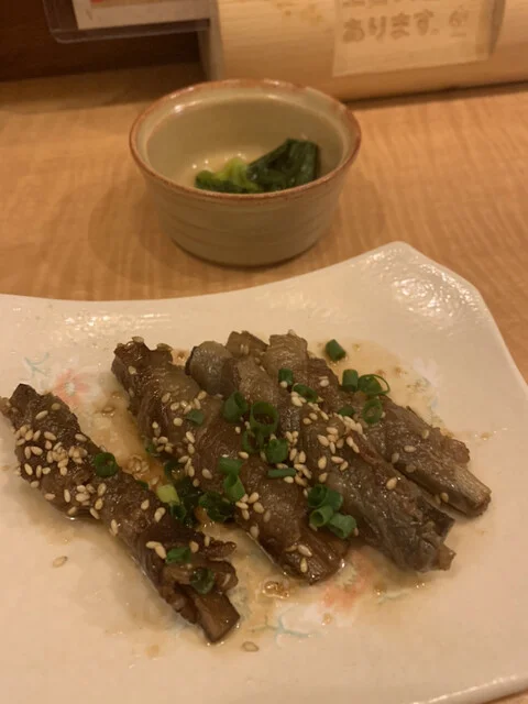 口コミ一覧 : おばんざいとワイン KAMEの写真