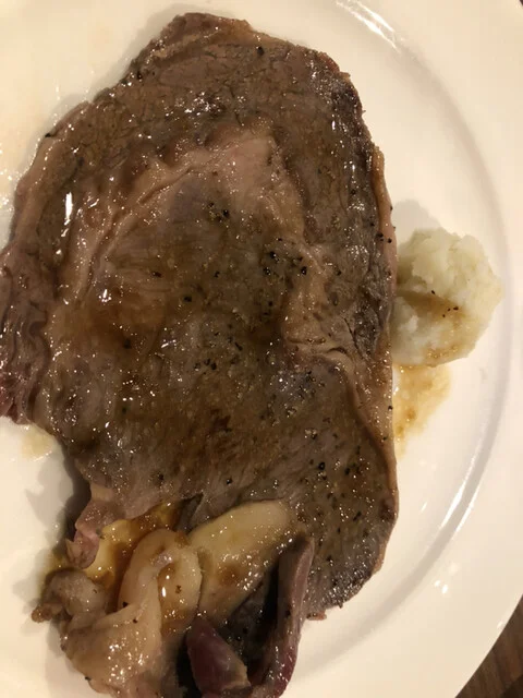 ノースカントリー - 富良野（旅館・民宿）の写真