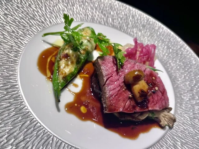 Labo Bistoro（ビストロ ラボ） - 東室蘭（フレンチ）の写真