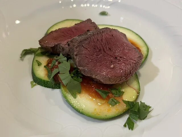 口コミ一覧 : Touiの写真