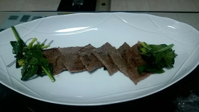 イオン 室蘭店（AEON） - 東室蘭（コンビニ・スーパー）の写真