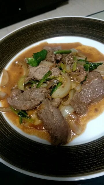 イオン 室蘭店（AEON） - 東室蘭（コンビニ・スーパー）の写真