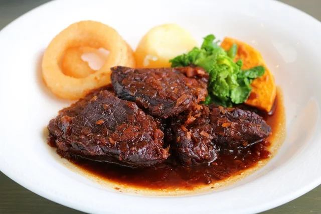 口コミ一覧 : オホーツクビアファクトリーの写真