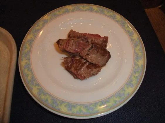 北海道味の散歩道 - 富良野（ビュッフェ）の写真