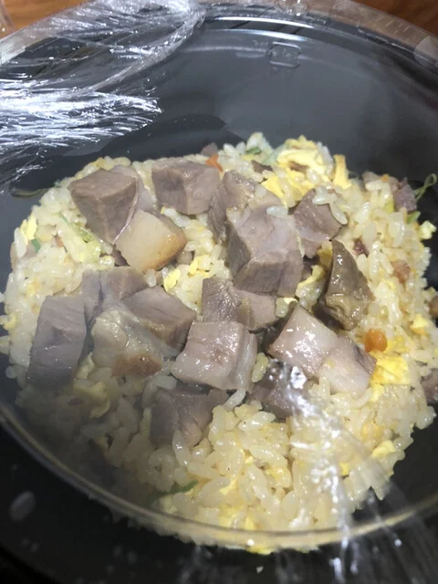 大阪王将 函館TEXAS店 - 中央病院前（餃子）の写真