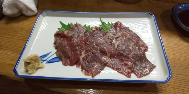 いざかや - 東室蘭（居酒屋）の写真