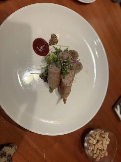 ステーキ バル DIXEI （ディキシー） - 北見（ステーキ）の写真