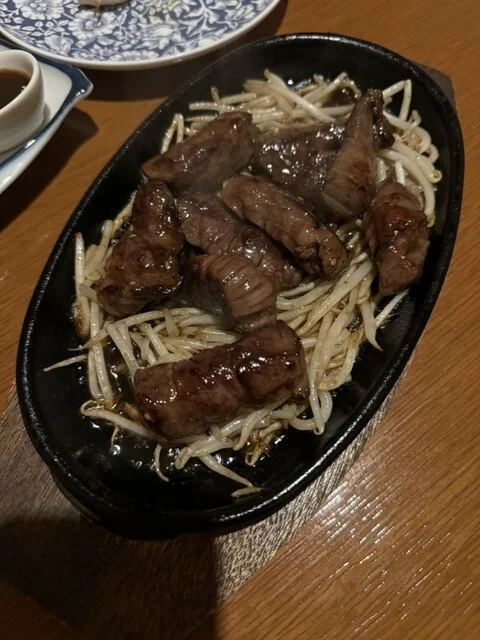 和が家 - 北見（居酒屋）の写真