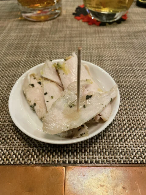 ホビー バー デルタ（Hobby Bar Delta） - 室蘭（バー）の写真