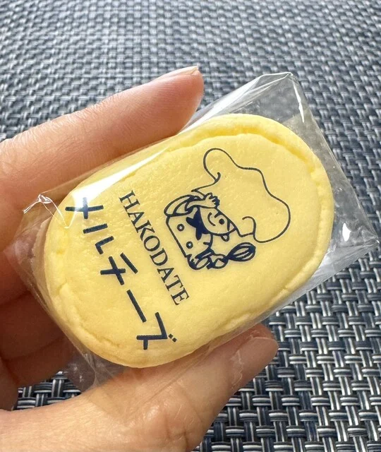 パティスリー　プティ メルヴィーユ 本通店 - 深堀町（ケーキ）の写真