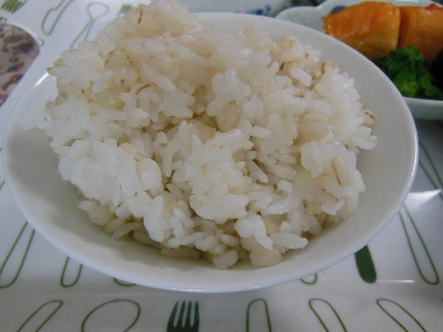 喫茶来夢（キッサライム） - 小樽（喫茶店）の写真