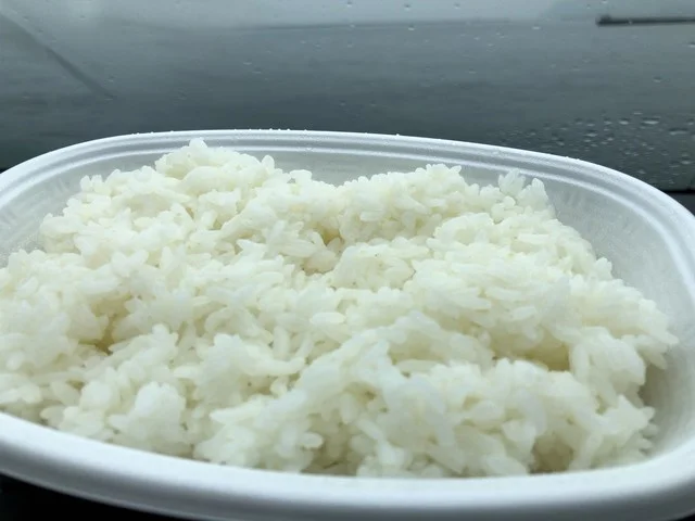 ほっともっと 奥沢一丁目店（Hotto Motto） - 南小樽（弁当）の写真