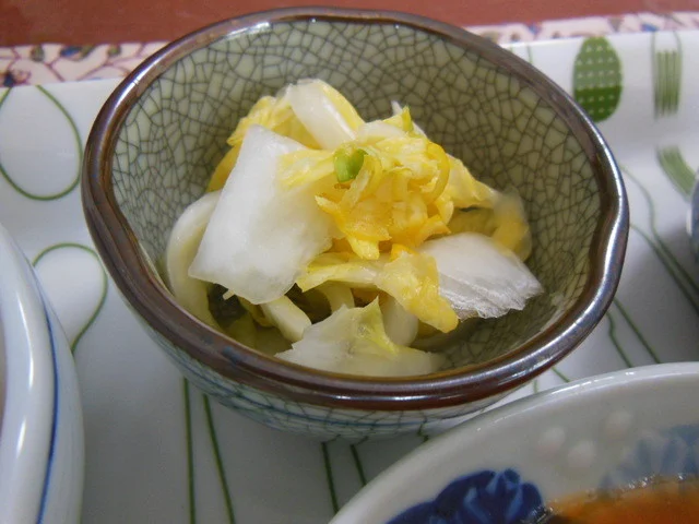 喫茶来夢（キッサライム） - 小樽（喫茶店）の写真