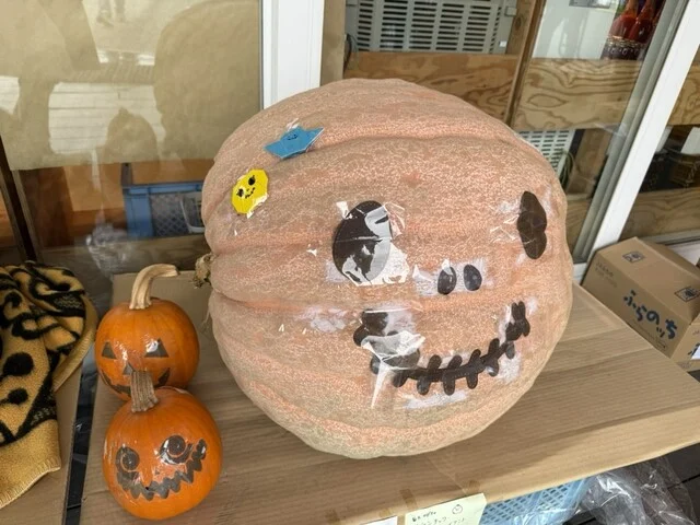 フラノマルシェ（FURANOMARCHE） - 富良野（その他）の写真